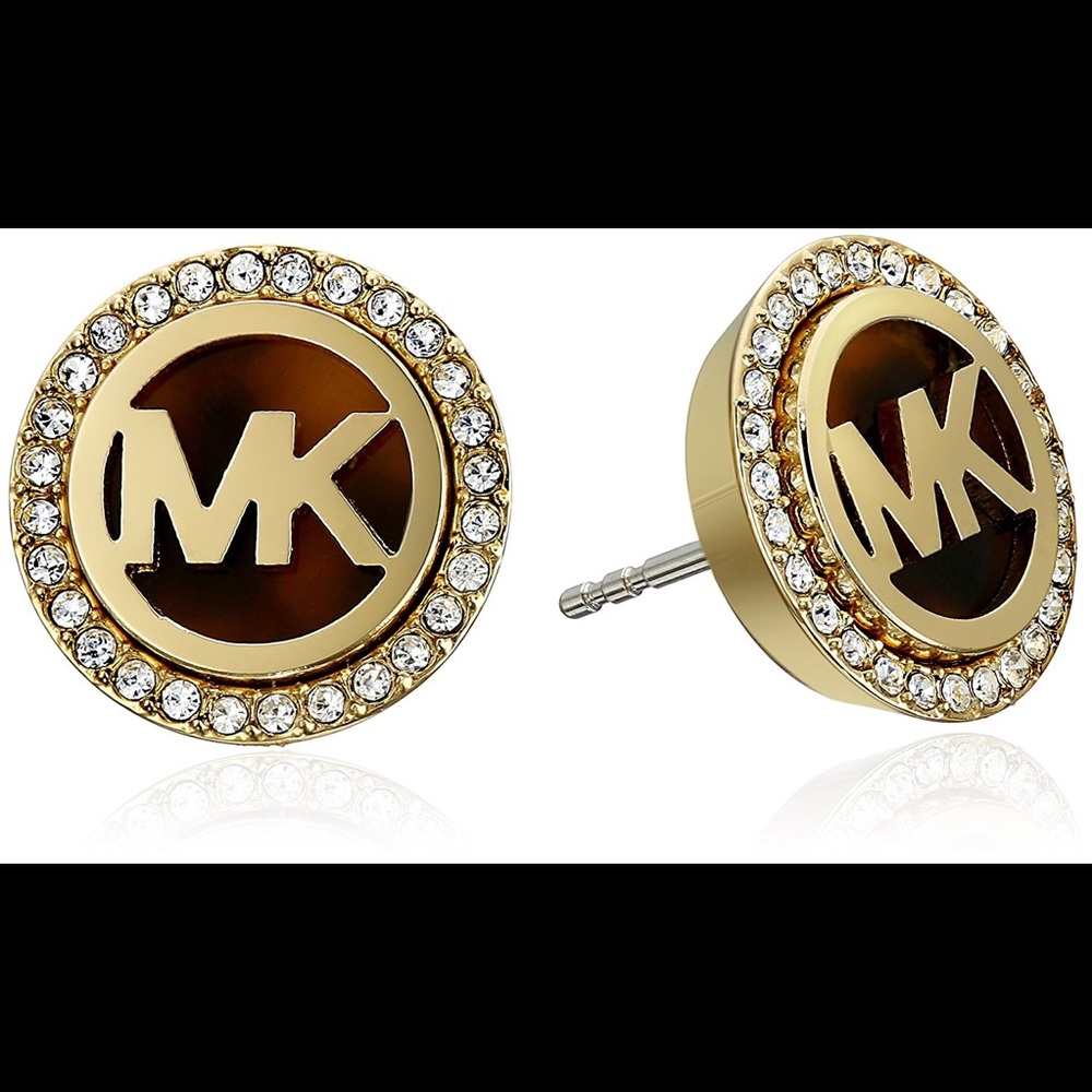 Michael Kors earnings